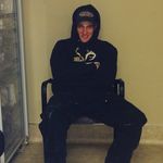 Dillon Moody - @moody_dillon - Instagram
