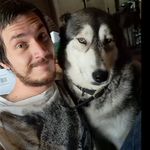 Dillon Moody - @child_of_loki27 - Instagram