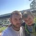 Dillon Moody - Facebook