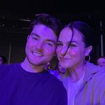 Dillon Moody - @dillonmoody_ - Instagram