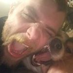 Dillon Moody - @dillon.moody.35 - Instagram