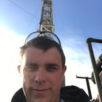 Dillon Moody - @dillon.moody - Instagram