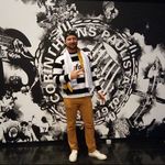 Dillon Moody - @dillonmoody10 - Instagram