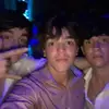 Dillon Moody - @dillonm37 - TikTok
