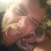 Dillon Moody - Facebook