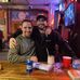 Dillon Moody - Facebook
