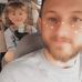 Dillon Moody - Facebook