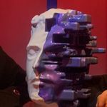 Dillon moody - @dillon_moody_04 - Instagram