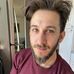 Dillon Moody - Facebook