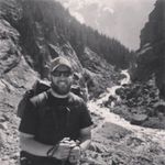 Dillon Moody - @moodydad90 - Instagram