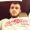Dillon Moody - @dillon.moody - TikTok