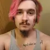 dillonmoody77 - @dillonmoody77 - TikTok