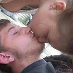 @dillonmoody - Instagram