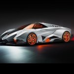 DillonMoody - @awesomecars_cuteanimals288 - Instagram