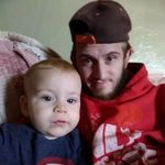 Dillonmoody - @moodyu9878 - Instagram