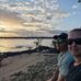 Dylan Moody - Facebook