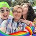 Dylan Moody - Facebook