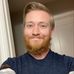 Dylan Moody - Facebook