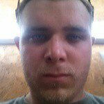 Jeffrey Dillon Moody - @jeffreydillonmoody - Instagram