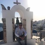 Dillon - @dillon_mooney - Instagram