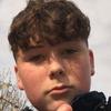 Dillon Mooney700 - @dillonmooney40 - TikTok
