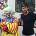 Dillon Mooney - Facebook