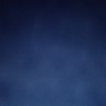 Dillon Mooney - @dillonmooney51 - Instagram