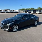 Dillon Mooney - @405detailing_ - Instagram