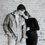 Dillon Mooney - @j.dillon.mooney - Instagram
