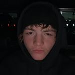 Dillon Mooney - @dillonmooney420 - Instagram