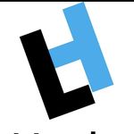 Dillon Mooney - @official_lifehacker - Instagram