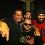 Dillon Mooney - @djmoon91 - Instagram