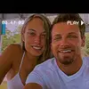 Dillon Mooney - @hermesgenes369 - TikTok