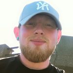 Dillon Mooney - @dillon.mooney.3 - Instagram