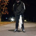 Dillon Mooney - @dillonmooney639 - Instagram