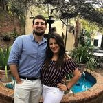 Dillon Mooney - @mooneydillon - Instagram