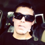 Dillon Ray Mooney - @mooney_d - Instagram