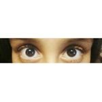 @dillonmooneyhan1884 - Instagram