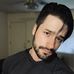 Dylan Mooney - Facebook
