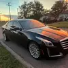 Mooney’s Detailing - @dillonmooney - TikTok