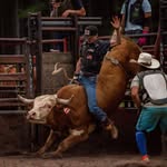 @_dillon_moore_ - Instagram