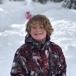 Dillon - @dillon._.moore - Instagram