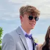 Dillon - @dillon.moore06 - TikTok
