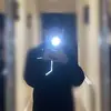 Dillon - @dillon__moore - TikTok