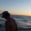 Dillon M - @_dillon_moore - TikTok