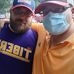 Dillon Moore - Facebook