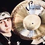 Dillon Moore - @tearsofdecemberdrummer - Instagram