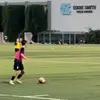 dillon moore - @dillonmoor.e - TikTok