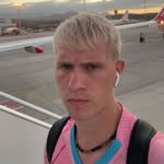Dillon Moore - @dm.oore - Instagram