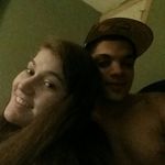 Dillon Moore - @dillon.moore.9484 - Instagram